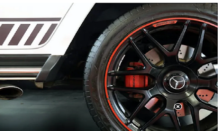 Everything You Need to Know About Tranny Tube ( Shemale Tube)